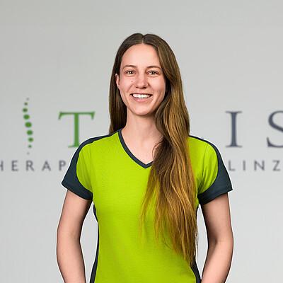 Laura Els