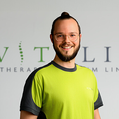Christoph Reiter